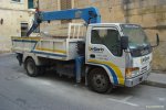 20180707-Malta-00044.jpg