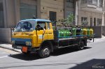 20180707-Malta-00045.jpg