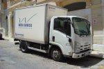 20180707-Malta-00046.jpg