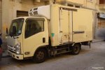 20180707-Malta-00047.jpg