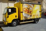 20180707-Malta-00048.jpg