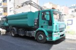 20180707-Malta-00049.jpg