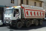 20180707-Malta-00050.jpg