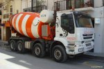 20180707-Malta-00052.jpg
