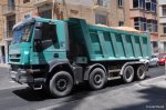 20180707-Malta-00055.jpg