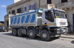 20180707-Malta-00056.jpg