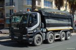 20180707-Malta-00057.jpg