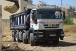 20180707-Malta-00058.jpg