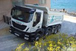 20180707-Malta-00059.jpg