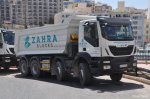 20180707-Malta-00060.jpg