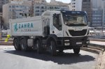 20180707-Malta-00061.jpg