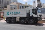 20180707-Malta-00062.jpg