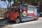 20180707-Malta-00063.jpg