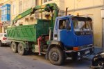 20180707-Malta-00064.jpg