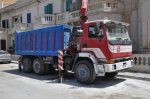 20180707-Malta-00065.jpg