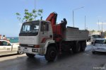 20180707-Malta-00067.jpg