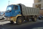 20180707-Malta-00068.jpg