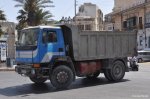 20180707-Malta-00070.jpg