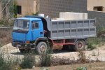 20180707-Malta-00071.jpg