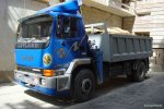 20180707-Malta-00072.jpg