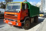 20180707-Malta-00074.jpg