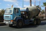 20180707-Malta-00075.jpg