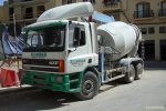 20180707-Malta-00076.jpg