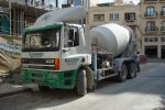 20180707-Malta-00077.jpg