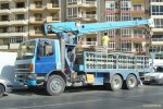 20180707-Malta-00078.jpg