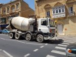 20180707-Malta-00080.jpg