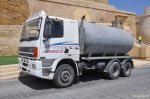 20180707-Malta-00081.jpg