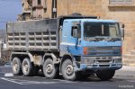 20180707-Malta-00082.jpg