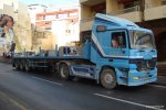 20180707-Malta-00084.jpg