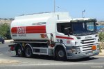 20180707-Malta-00088.jpg