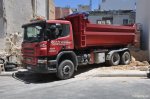 20180707-Malta-00089.jpg