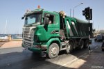 20180707-Malta-00090.jpg