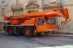 20180707-Malta-00091.jpg