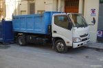 20180707-Malta-00092.jpg
