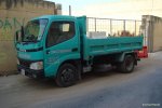 20180707-Malta-00093.jpg