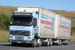 Neuseeland-Schofield-181112-106.jpg