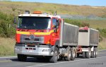 Neuseeland-Schofield-181112-124.jpg