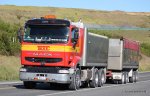 Neuseeland-Schofield-181112-125.jpg