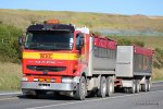 Neuseeland-Schofield-181112-127.jpg