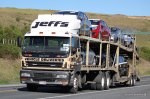 Neuseeland-Schofield-181112-133.jpg