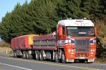 Neuseeland-Schofield-181112-137.jpg