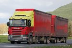 Neuseeland-Schofield-181112-145.jpg