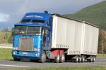 Neuseeland-Schofield-181112-150.jpg