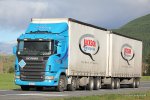 Neuseeland-Schofield-181112-151.jpg