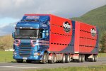 Neuseeland-Schofield-181112-152.jpg