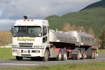 Neuseeland-Schofield-181112-157.jpg